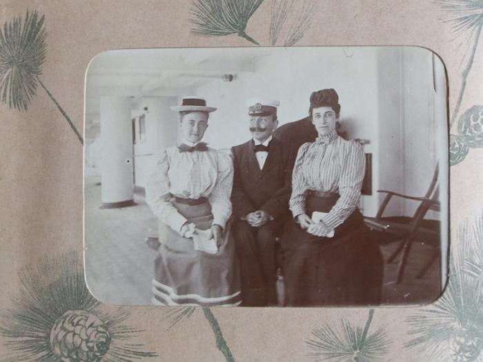 DrRPfeiffer-1899 239